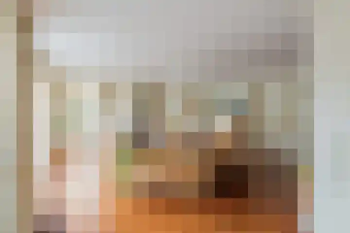 Hogeweg 7 Limmen thumbnail 15