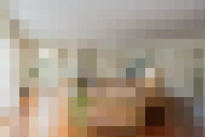 Hogeweg 7 Limmen thumbnail 16