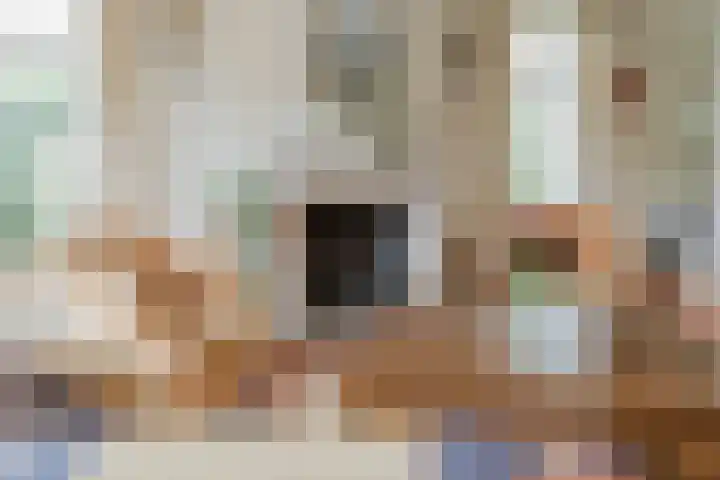 Hogeweg 7 Limmen thumbnail 18