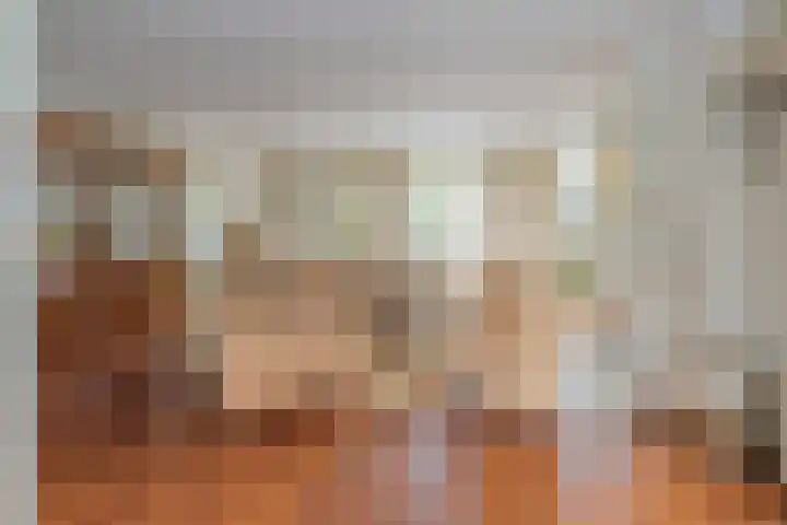 Hogeweg 7 Limmen thumbnail 21