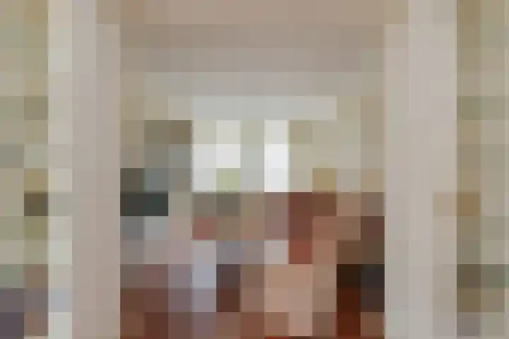 Hogeweg 7 Limmen thumbnail 27