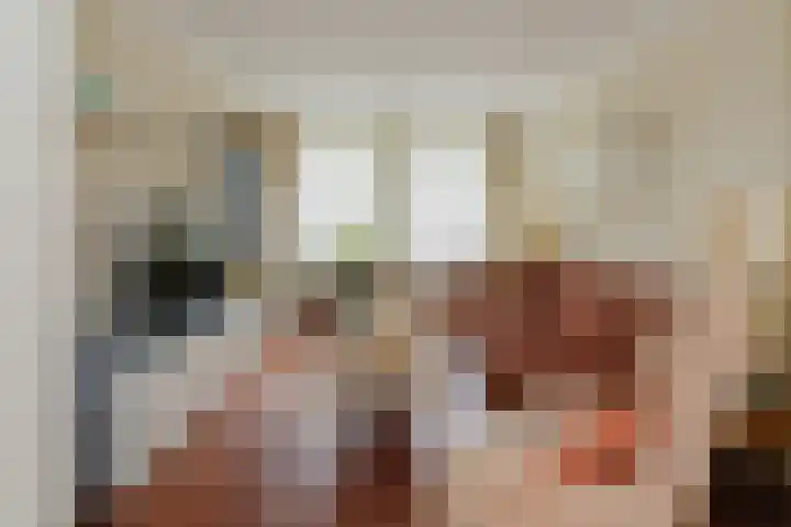 Hogeweg 7 Limmen thumbnail 28