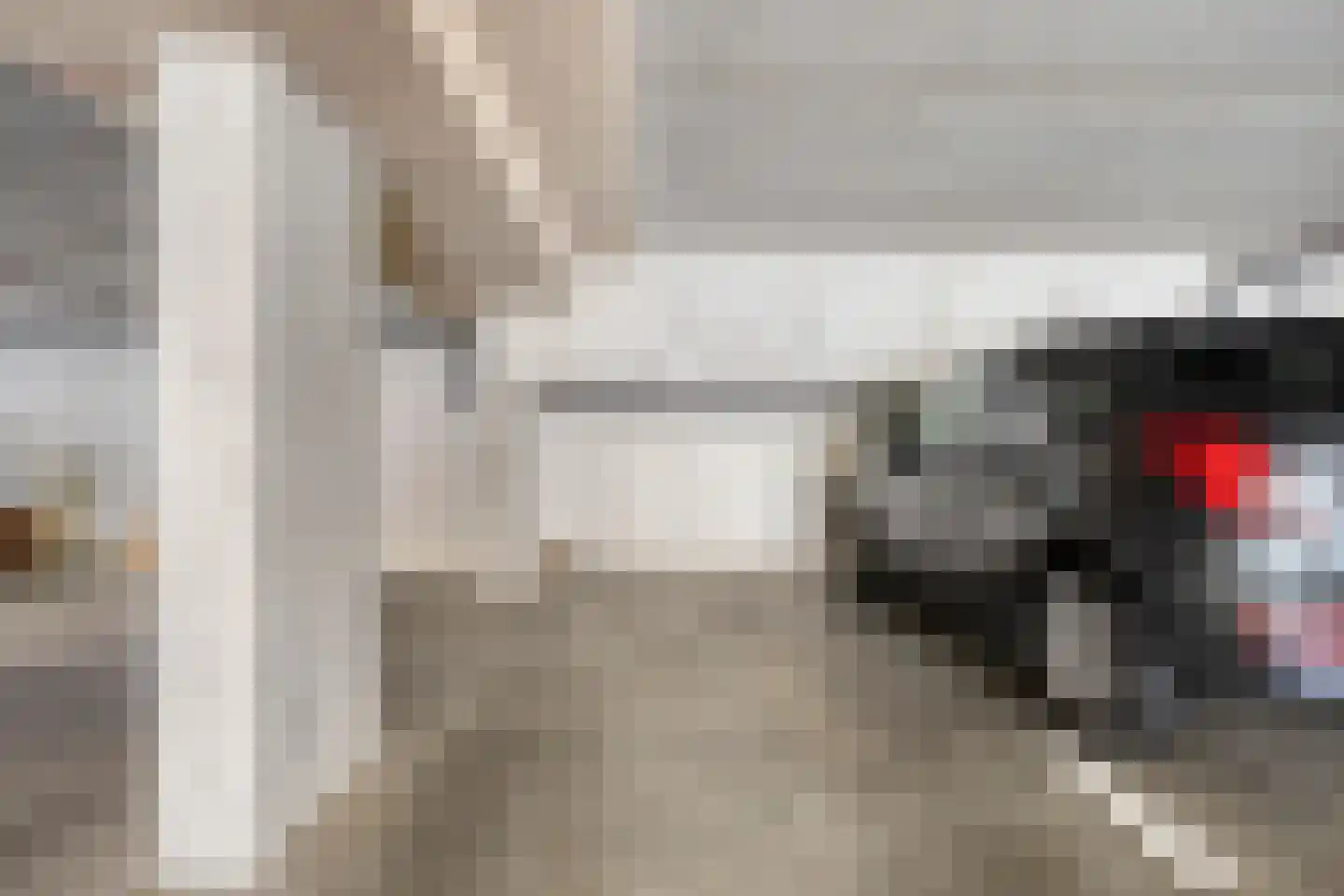 Hogeweg 7 Limmen thumbnail 31