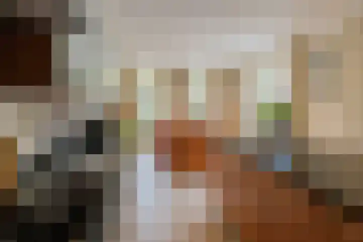 Hogeweg 7 Limmen thumbnail 36