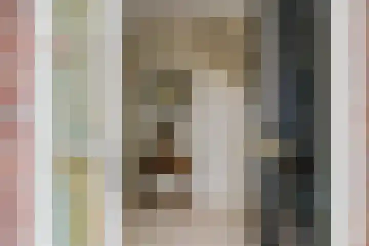 Hogeweg 7 Limmen thumbnail 4