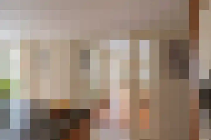 Hogeweg 7 Limmen thumbnail 40