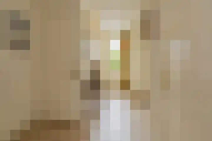 Hogeweg 7 Limmen thumbnail 41