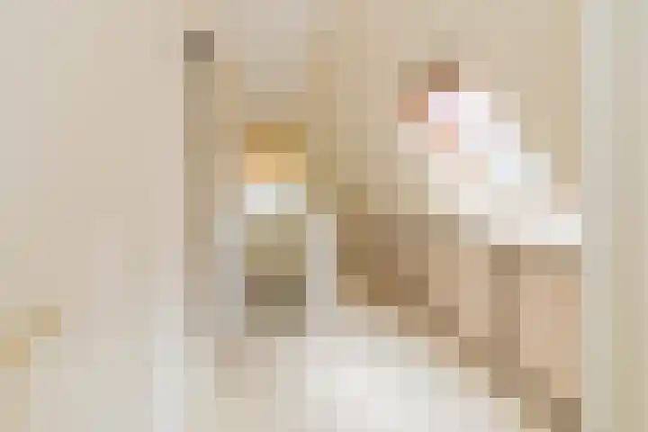Hogeweg 7 Limmen thumbnail 45