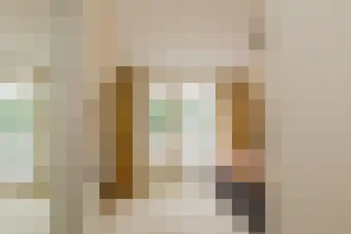 Hogeweg 7 Limmen thumbnail 49