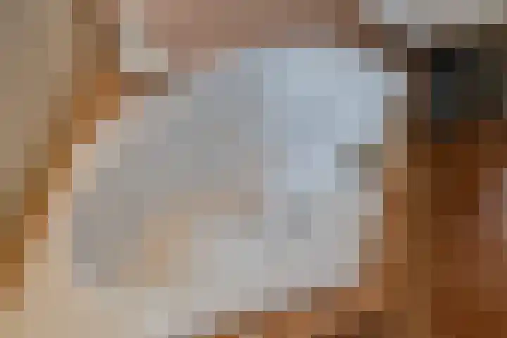 Hogeweg 7 Limmen thumbnail 58