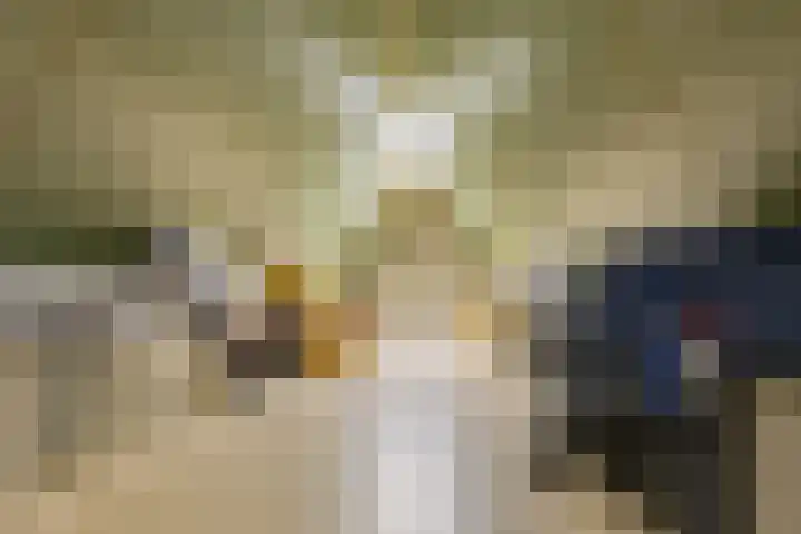 Hogeweg 7 Limmen thumbnail 63