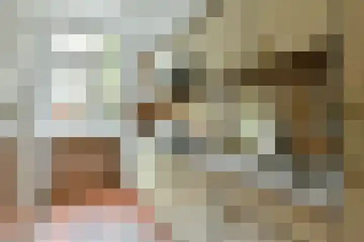 Hogeweg 7 Limmen thumbnail 73
