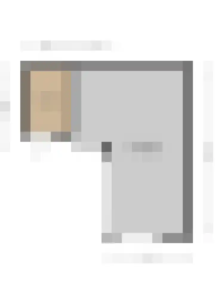 Hogeweg 7 Limmen thumbnail 74