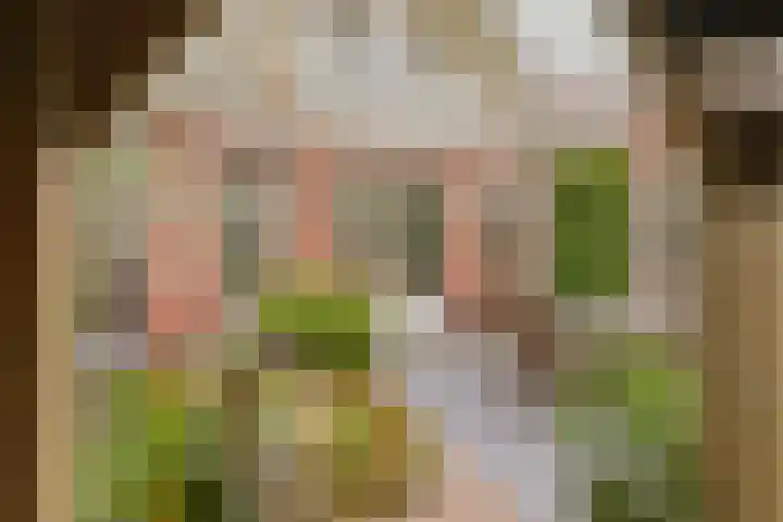 Hogeweg 7 Limmen thumbnail 76