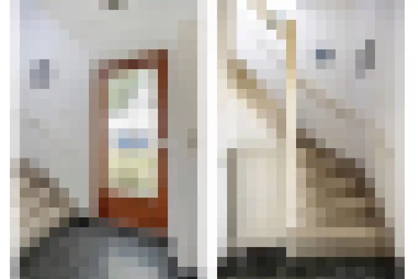 Hogeweg 7 Ommel thumbnail 10