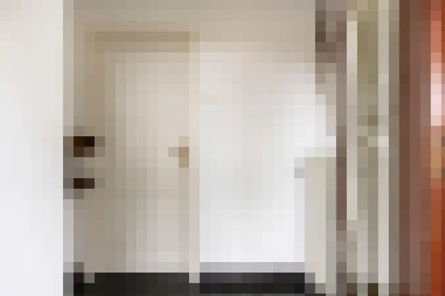 Hogeweg 7 Ommel thumbnail 11