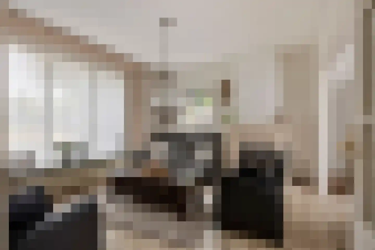 Hogeweg 7 Ommel thumbnail 12