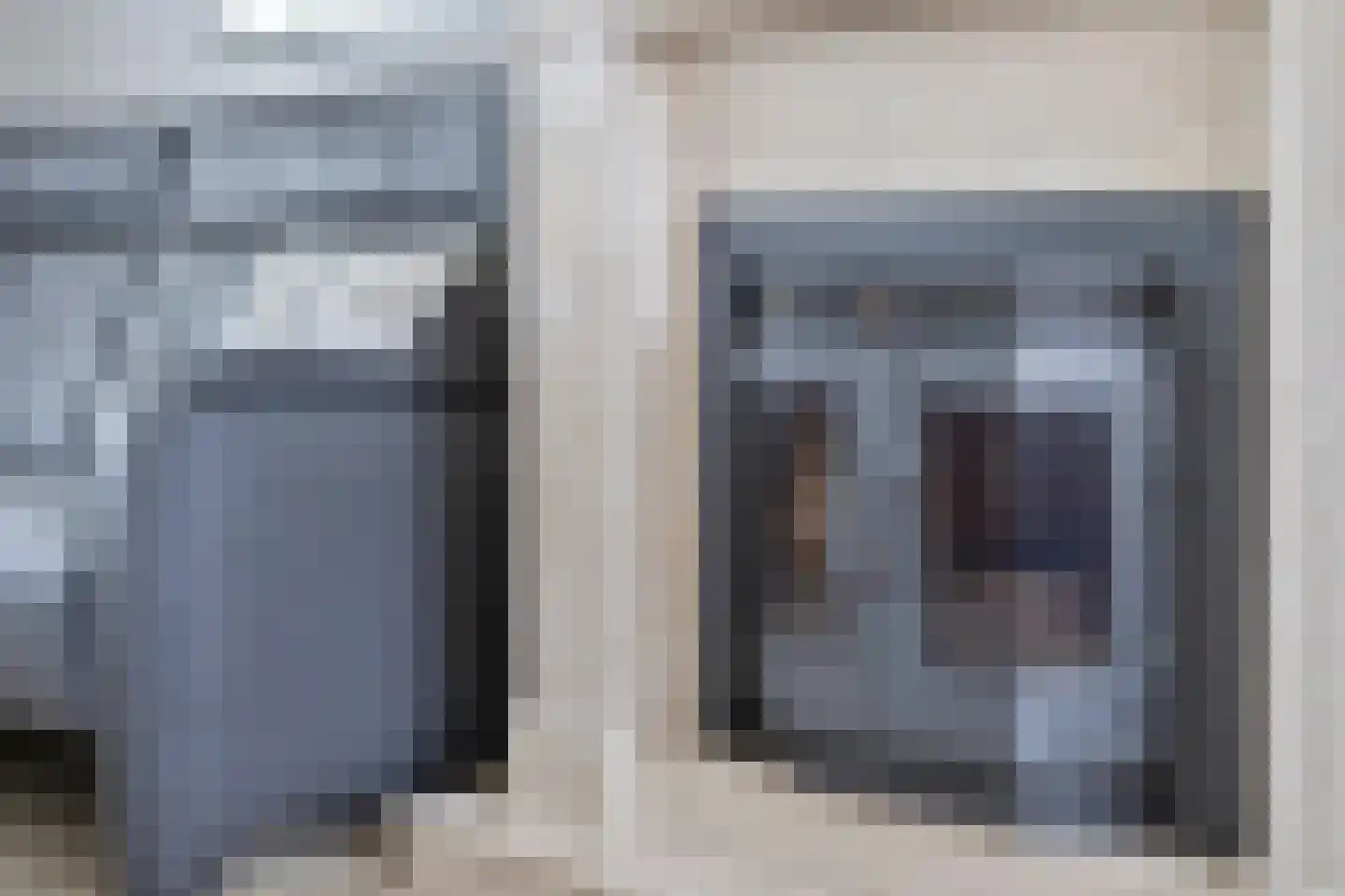 Hogeweg 7 Ommel thumbnail 13