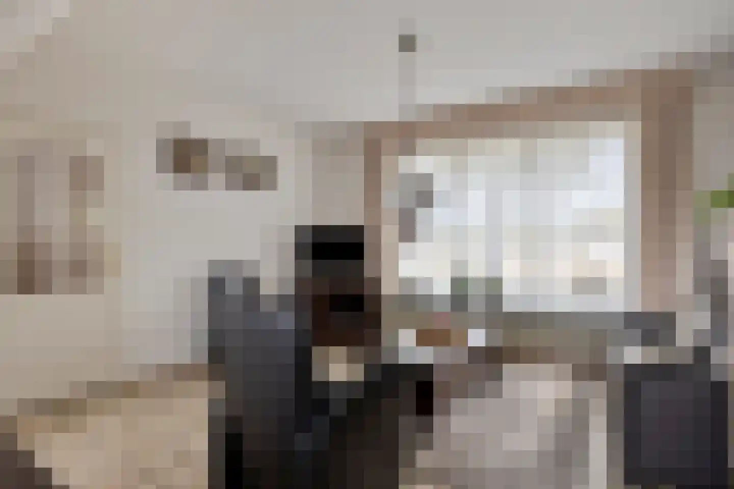 Hogeweg 7 Ommel thumbnail 14