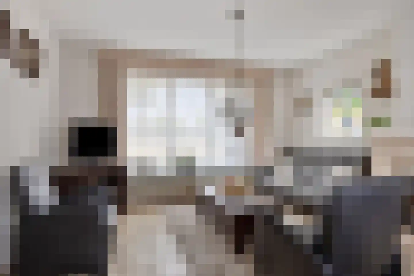 Hogeweg 7 Ommel thumbnail 15
