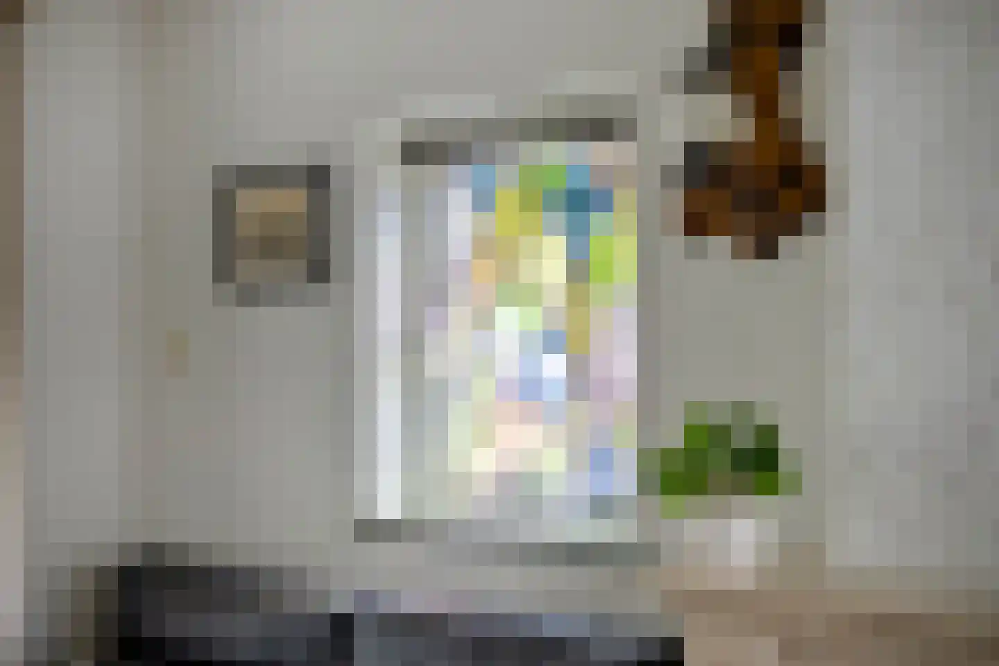 Hogeweg 7 Ommel thumbnail 16
