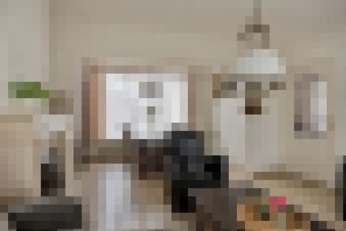 Hogeweg 7 Ommel thumbnail 17