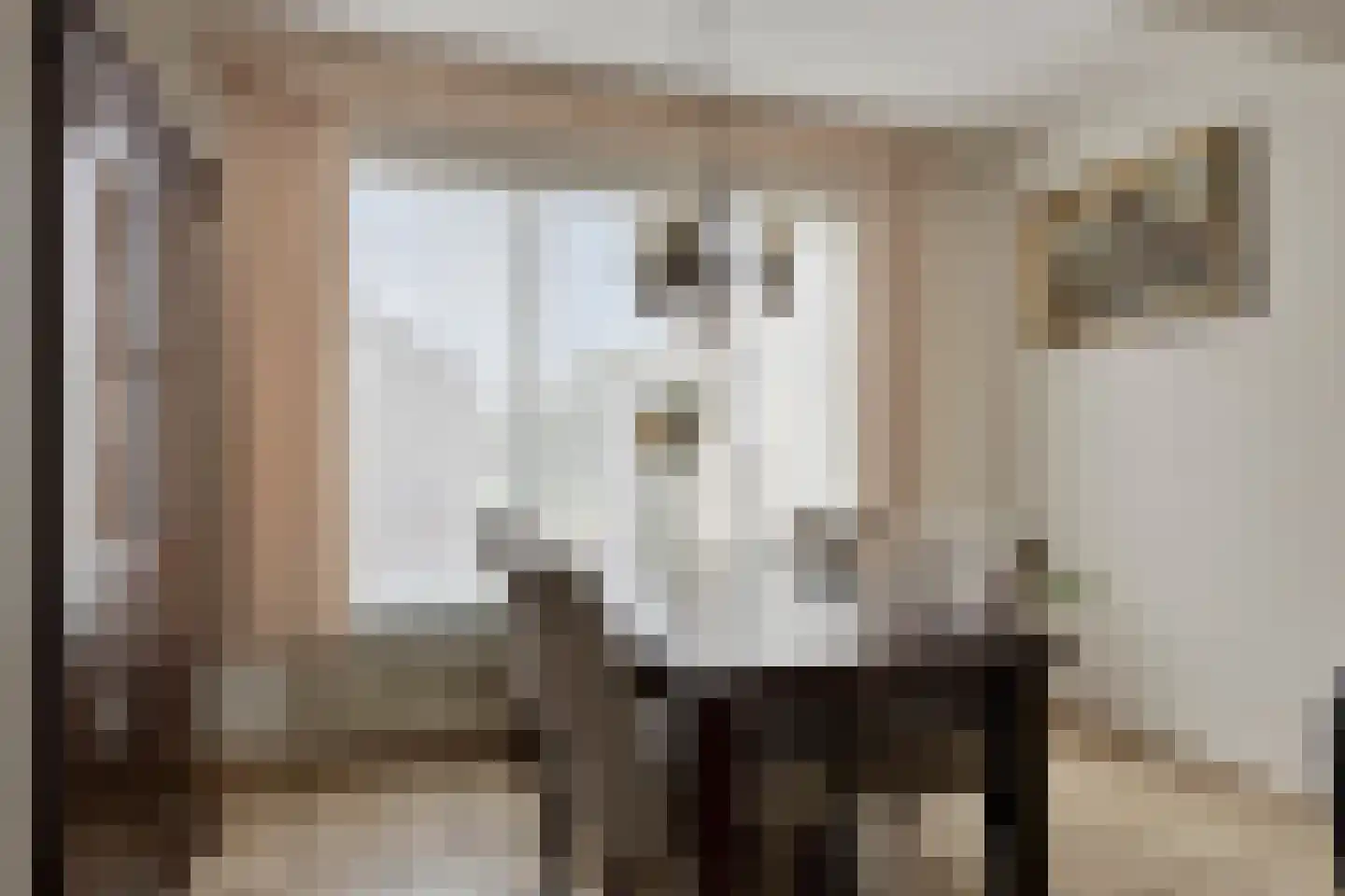 Hogeweg 7 Ommel thumbnail 18