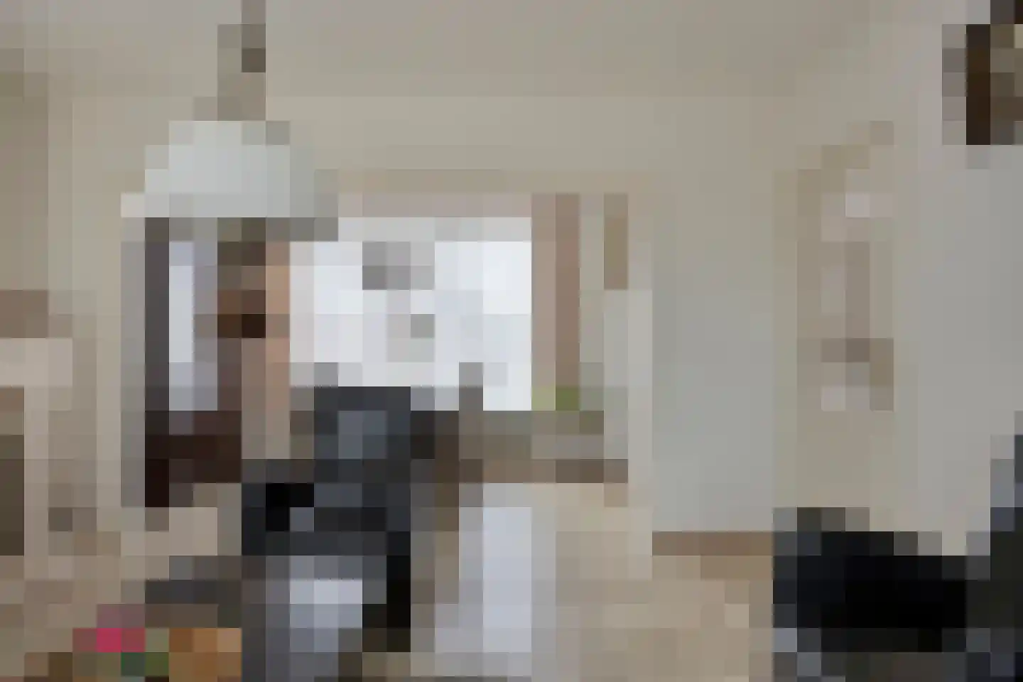 Hogeweg 7 Ommel thumbnail 19