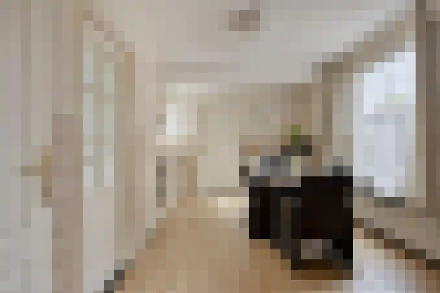 Hogeweg 7 Ommel thumbnail 20