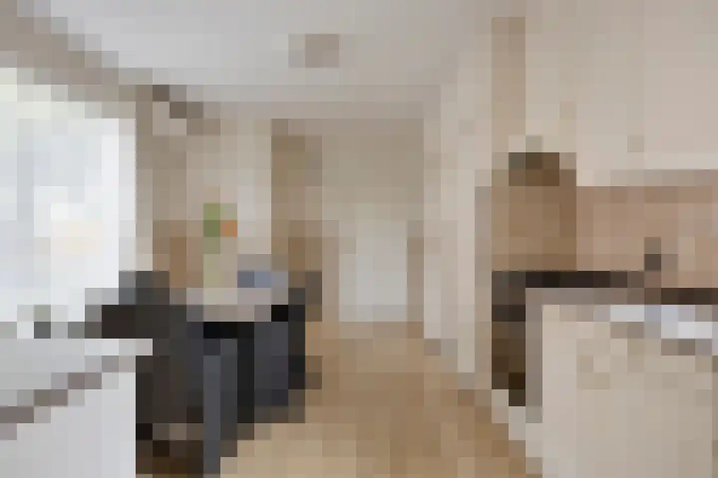 Hogeweg 7 Ommel thumbnail 21