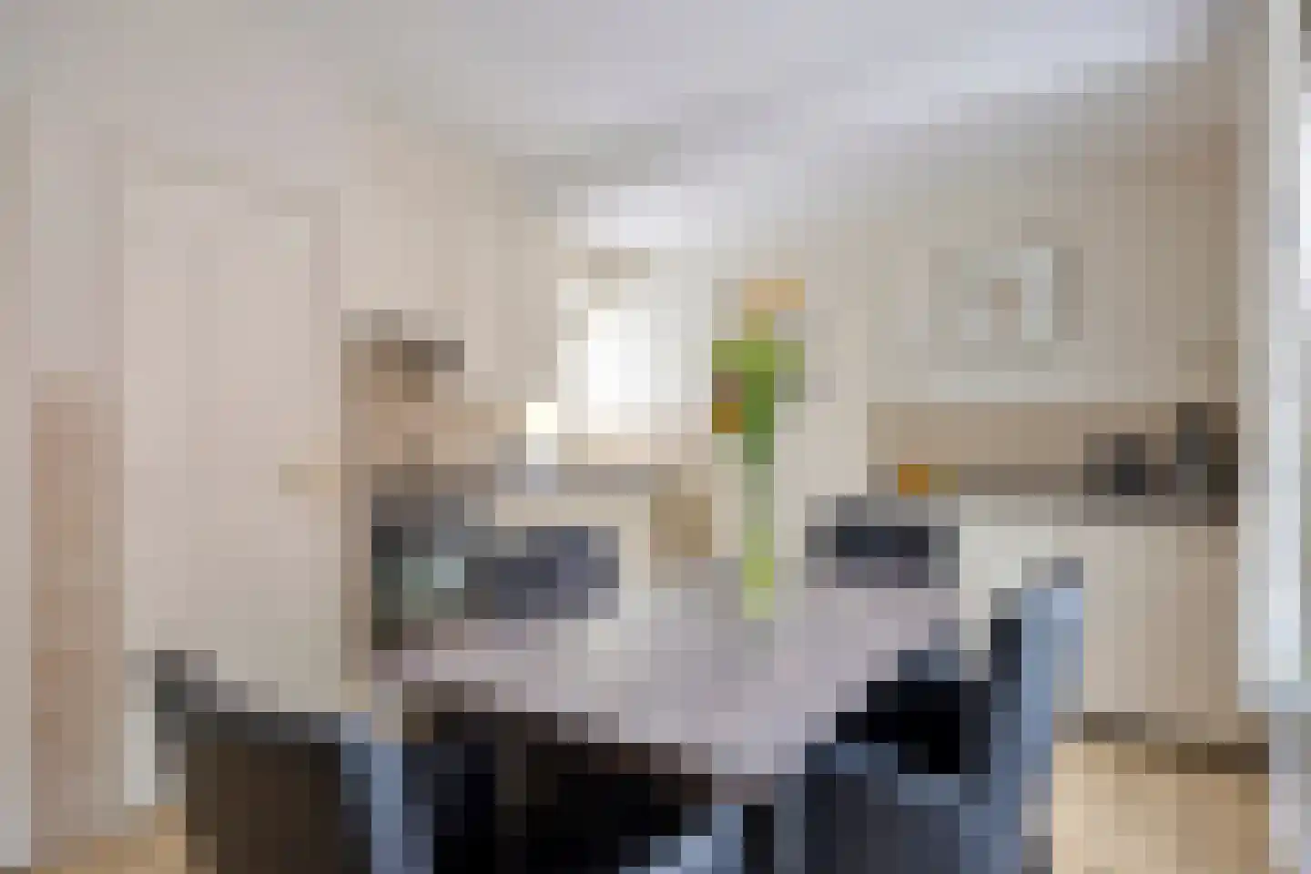 Hogeweg 7 Ommel thumbnail 23