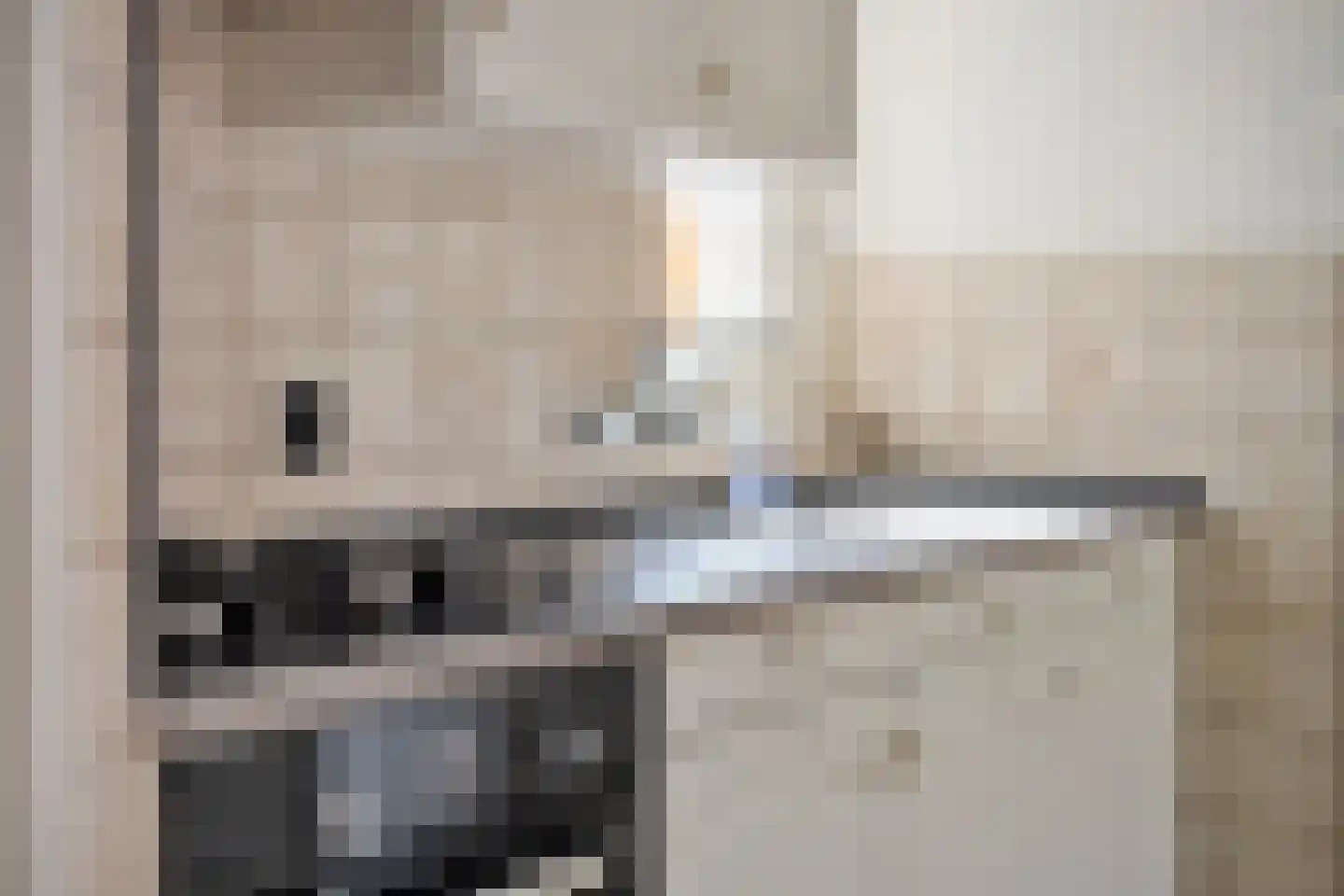 Hogeweg 7 Ommel thumbnail 24