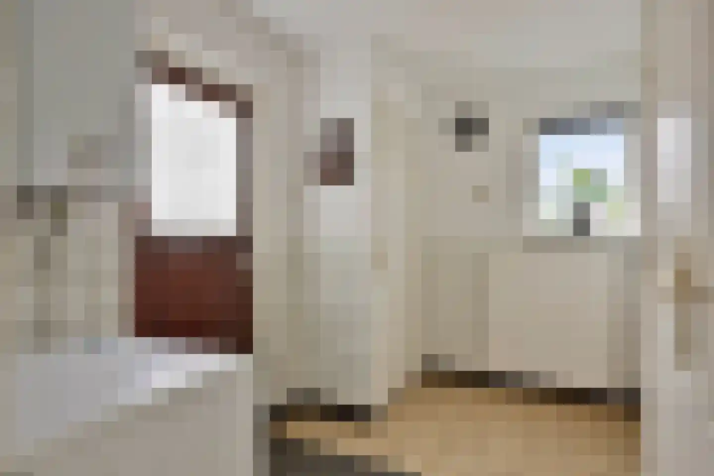 Hogeweg 7 Ommel thumbnail 25