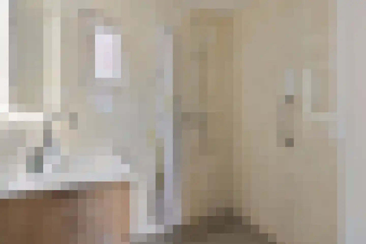 Hogeweg 7 Ommel thumbnail 27