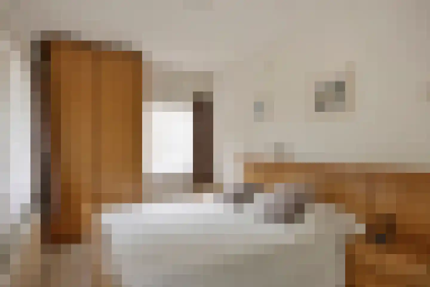 Hogeweg 7 Ommel thumbnail 30