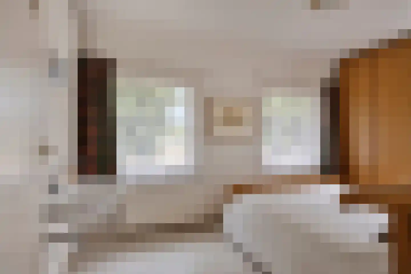 Hogeweg 7 Ommel thumbnail 31