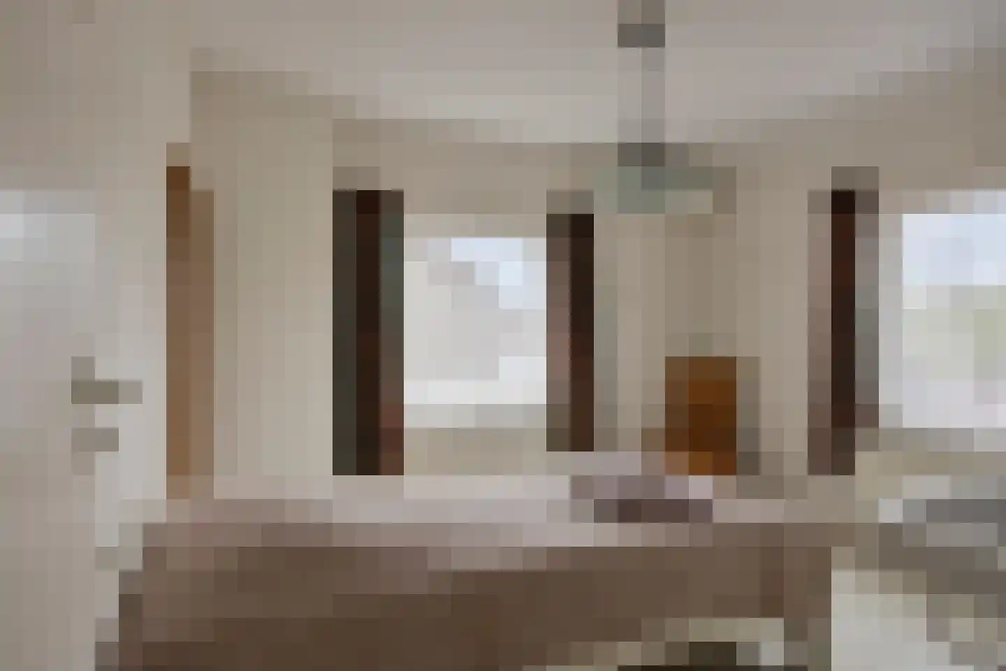 Hogeweg 7 Ommel thumbnail 33