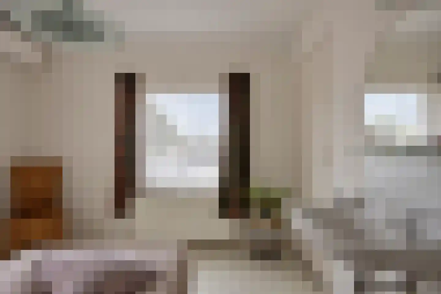 Hogeweg 7 Ommel thumbnail 34