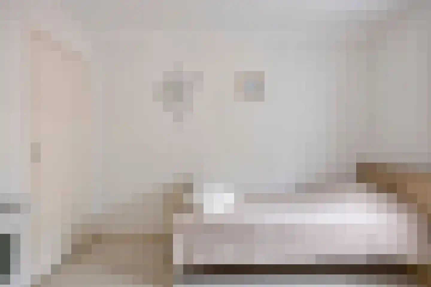 Hogeweg 7 Ommel thumbnail 36