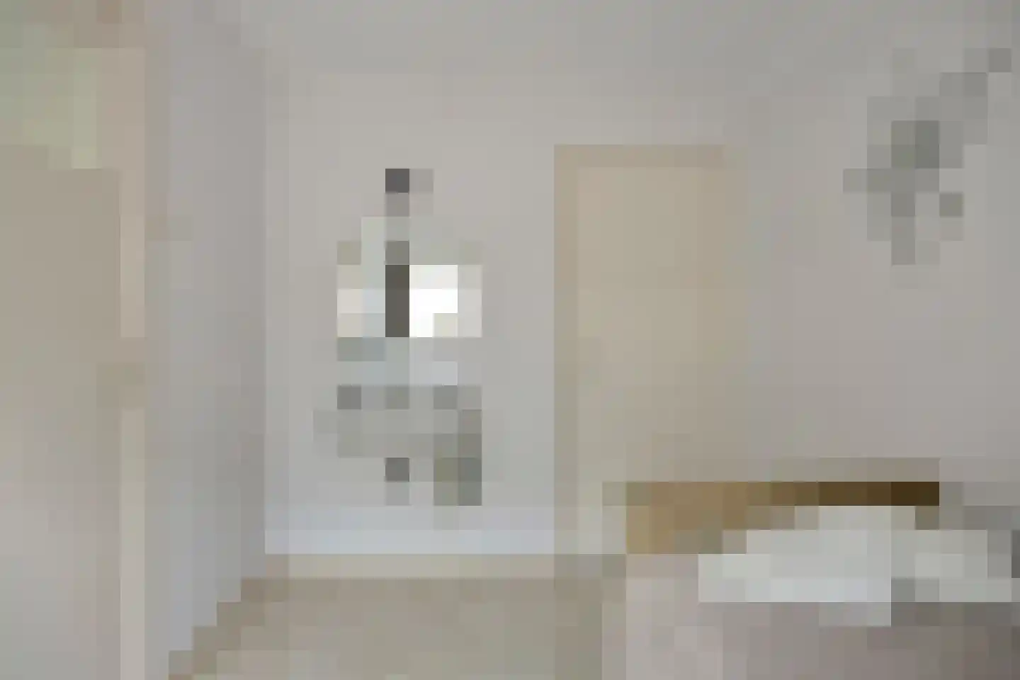 Hogeweg 7 Ommel thumbnail 37