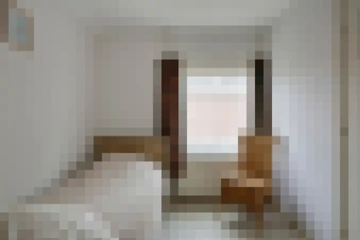Hogeweg 7 Ommel thumbnail 38