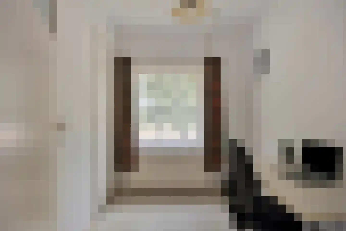 Hogeweg 7 Ommel thumbnail 39