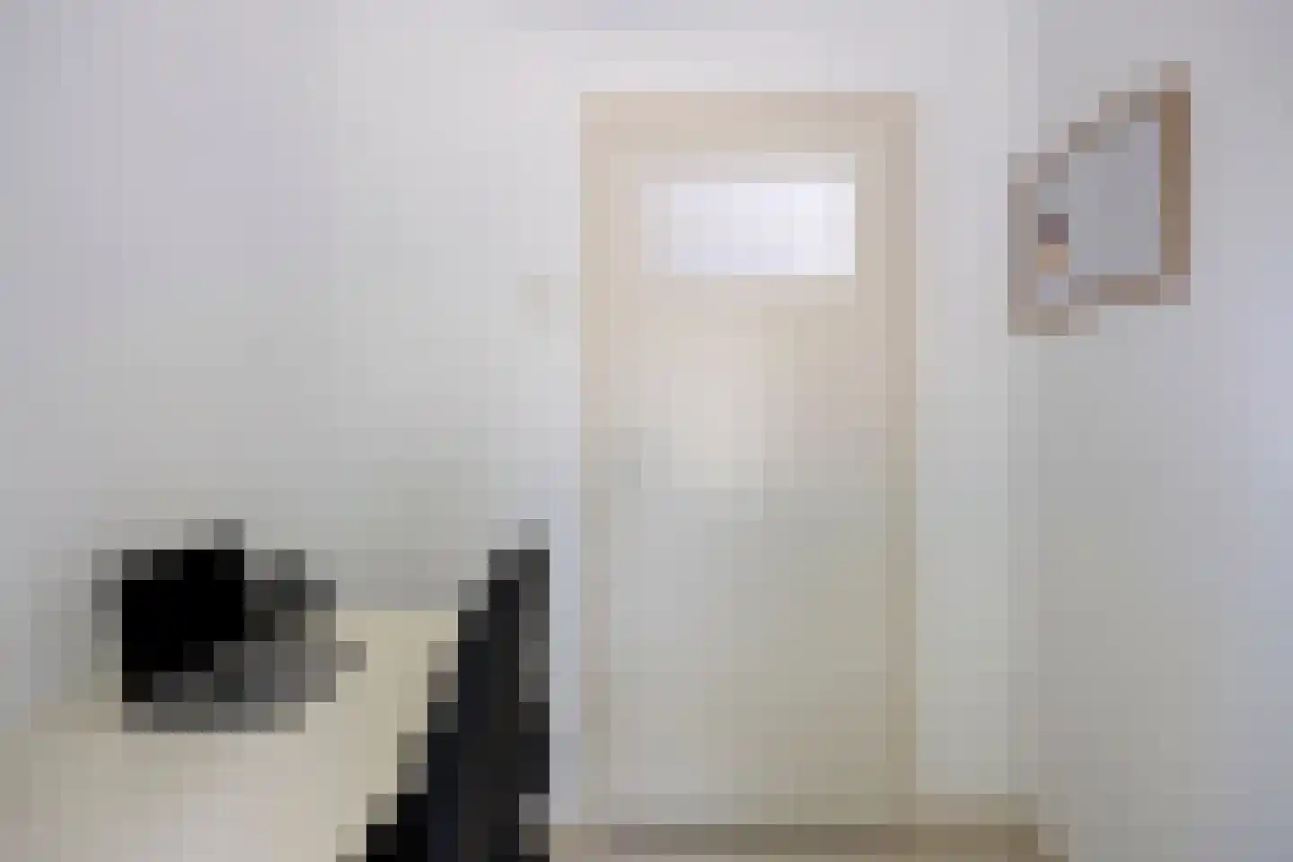 Hogeweg 7 Ommel thumbnail 40
