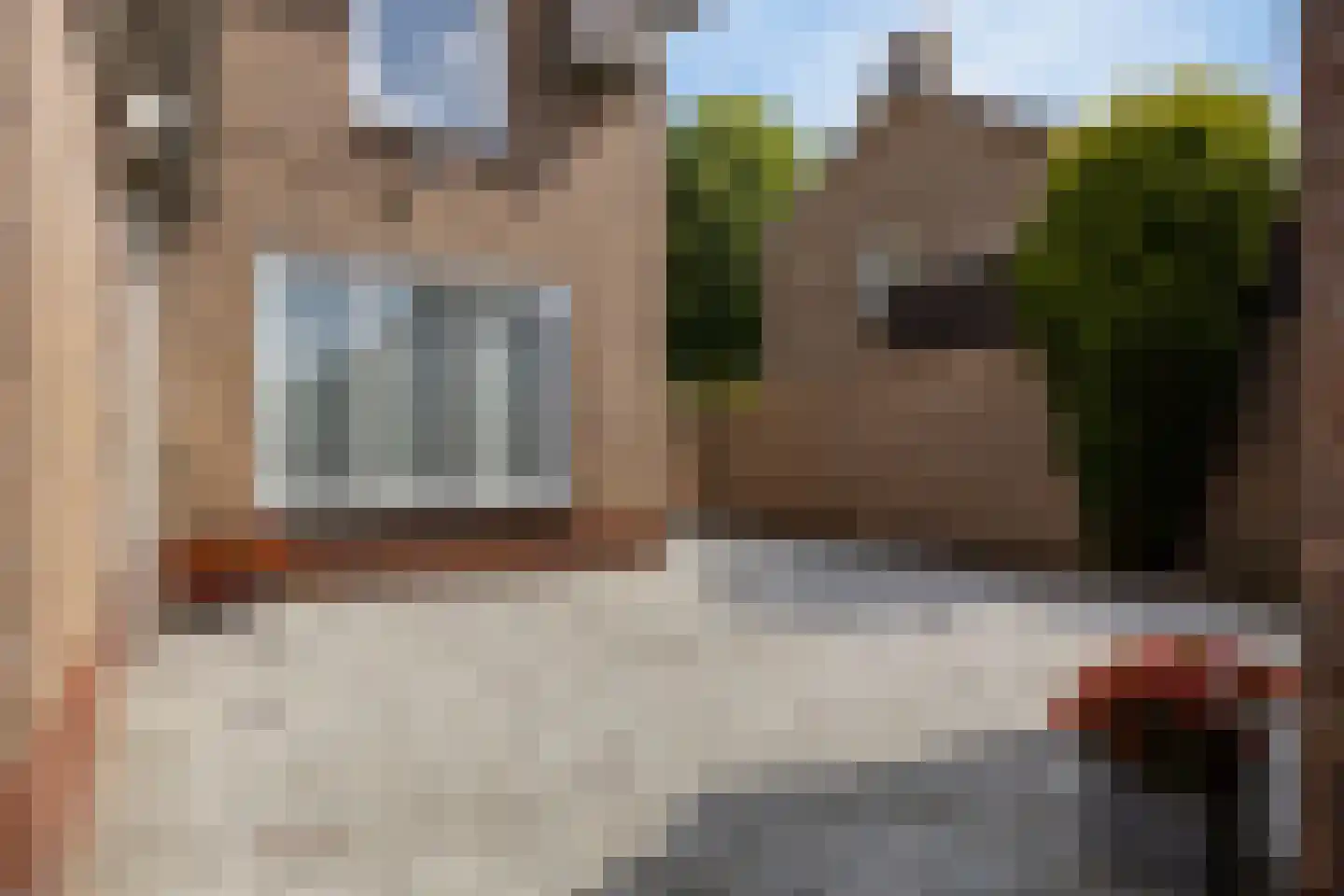 Hogeweg 7 Ommel thumbnail 41