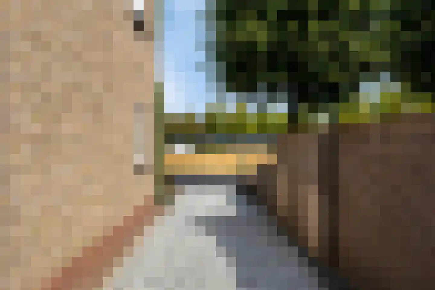 Hogeweg 7 Ommel thumbnail 42