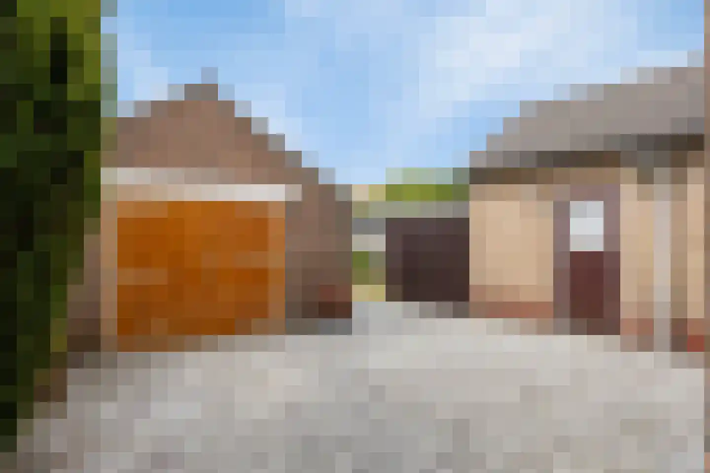 Hogeweg 7 Ommel thumbnail 43