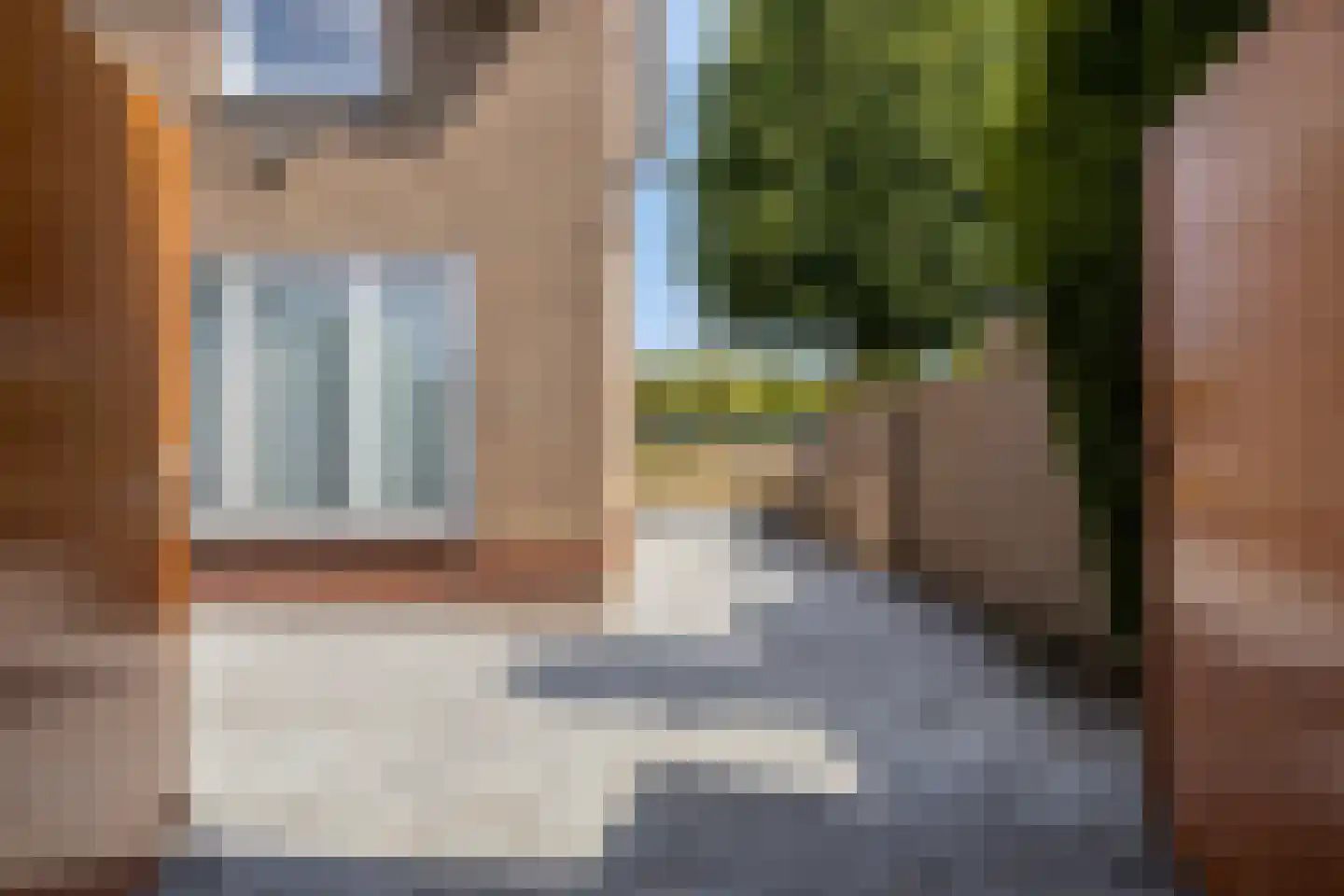 Hogeweg 7 Ommel thumbnail 44