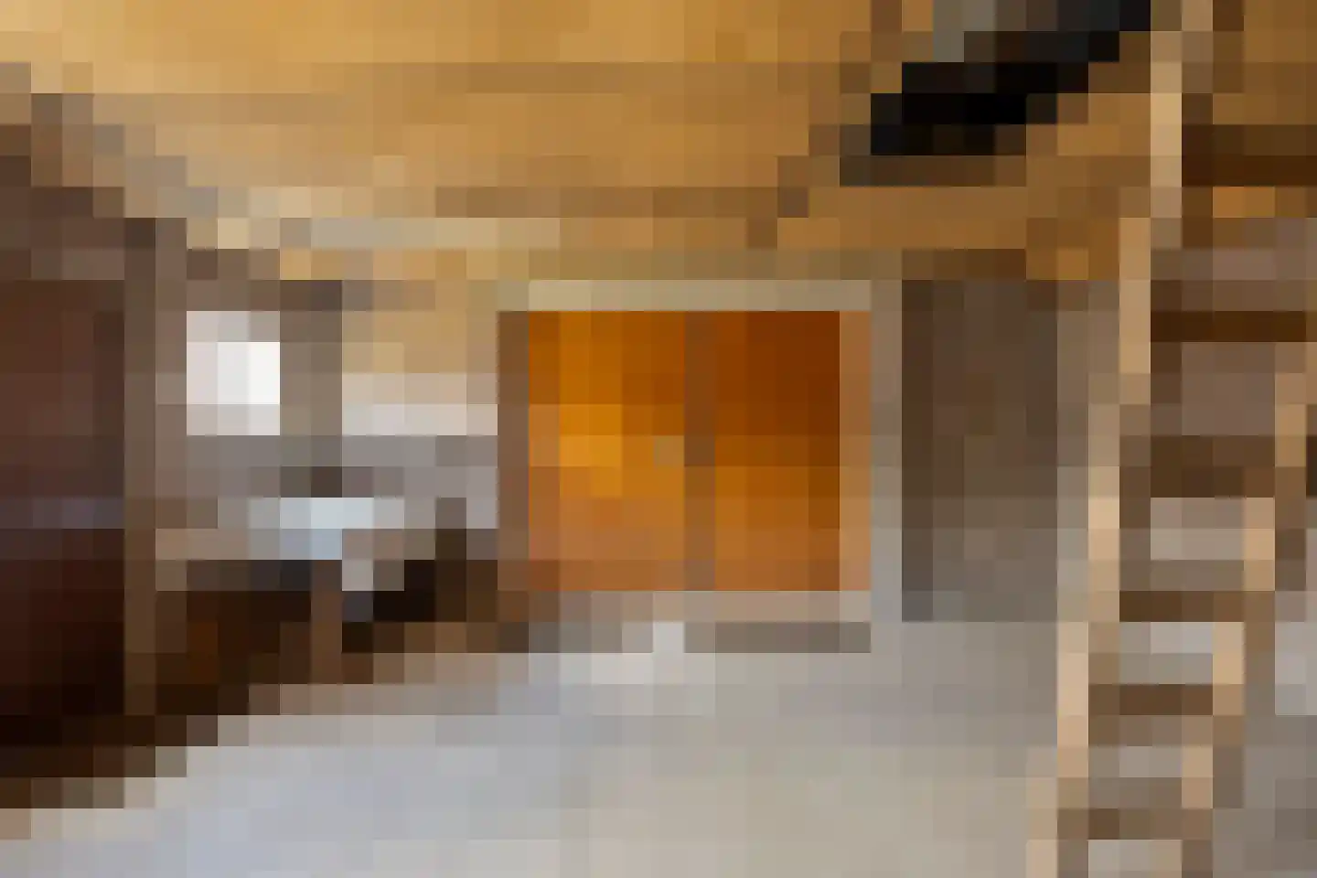 Hogeweg 7 Ommel thumbnail 45