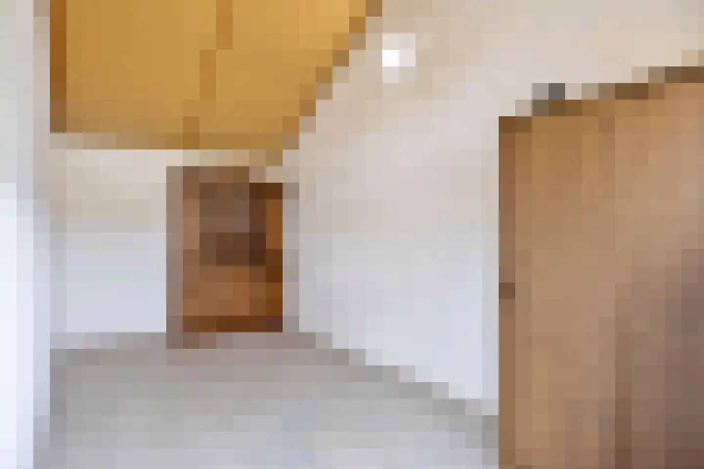Hogeweg 7 Ommel thumbnail 48