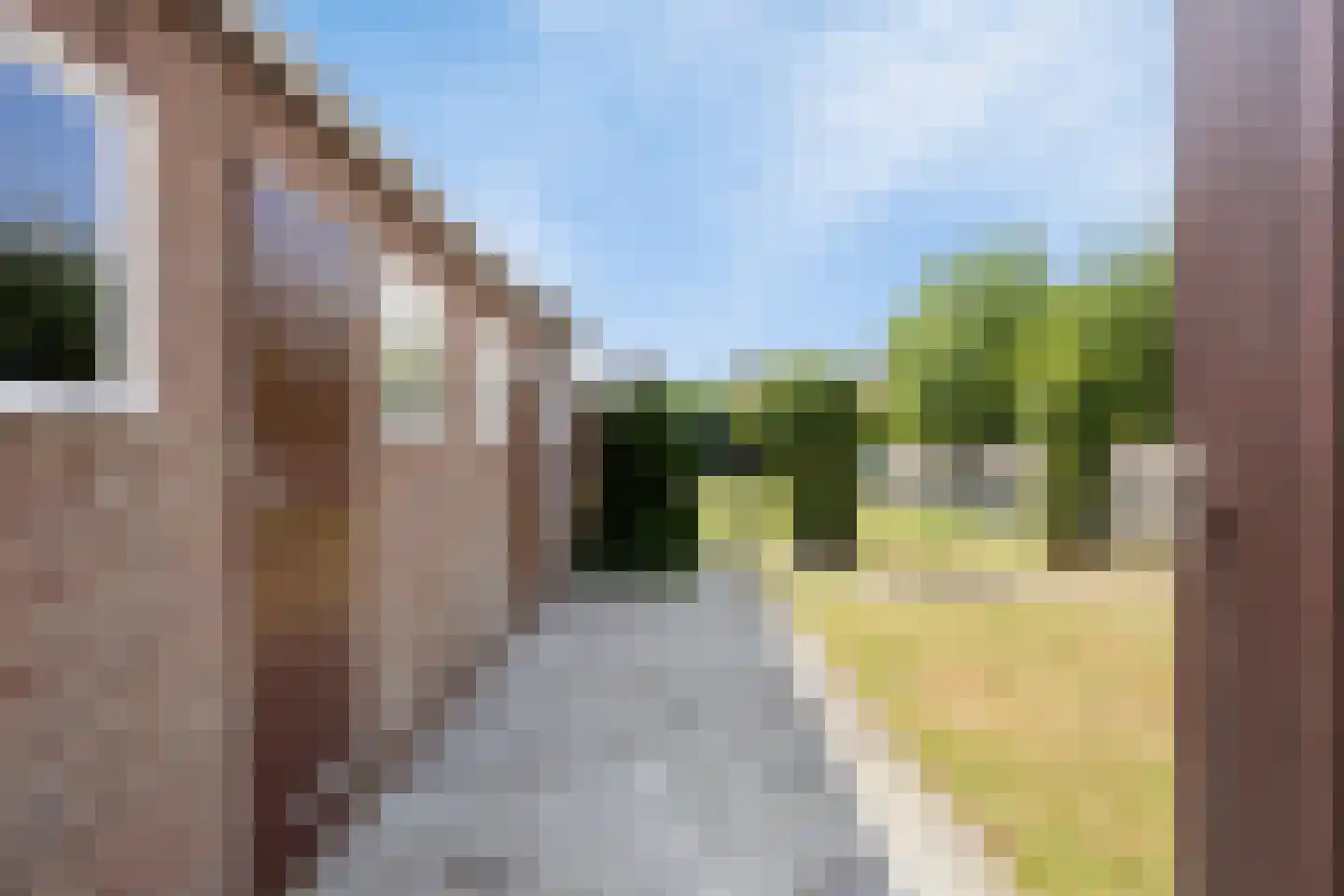 Hogeweg 7 Ommel thumbnail 49